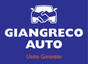 Giangreco Auto srl